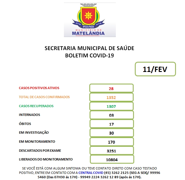 Destaques da semana de 14 a 20 de fevereiro, Secretaria Municipal de  Cultura